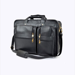 DNV Executive Bags - L