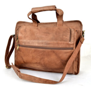 Laptop bag