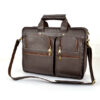 Executive Bags