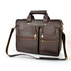 Executive Bags