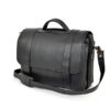 executive bag