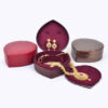 Jewels Case