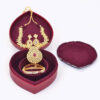Jewels Case