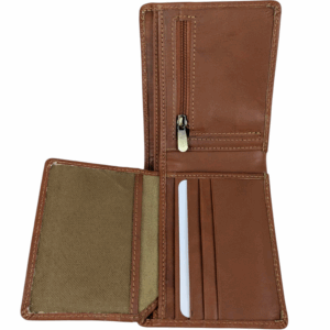 Men's Wallet