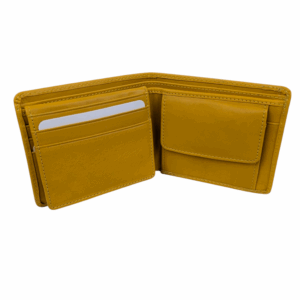 Men's Wallet