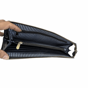 Ladies Wallet