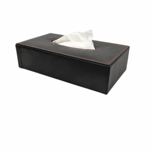 Tissue Paper Holder